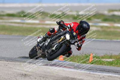 media/Mar-23-2025-TrackDaz (Sun) [[88a7749186]]/A Group/11am (Sunset)/